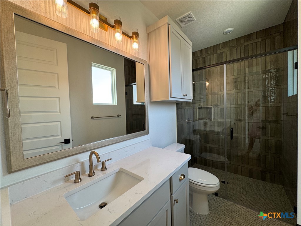 6806 Lacey Oaks Road Property Photo 29