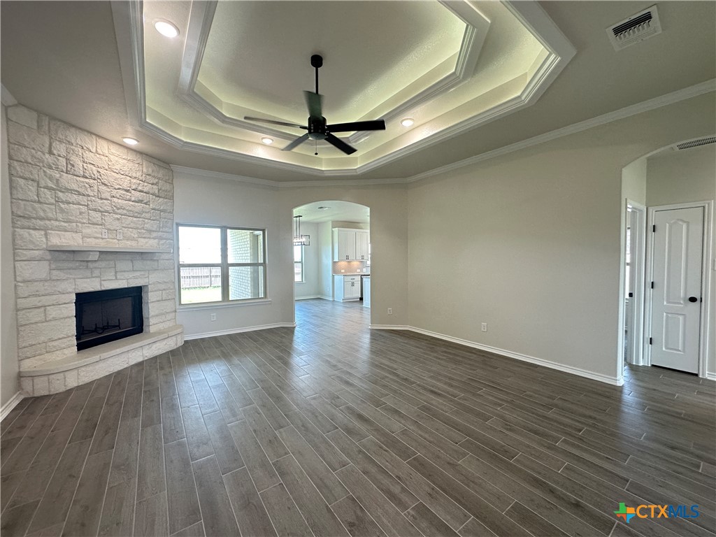 630 Eagle Crest Drive Property Photo