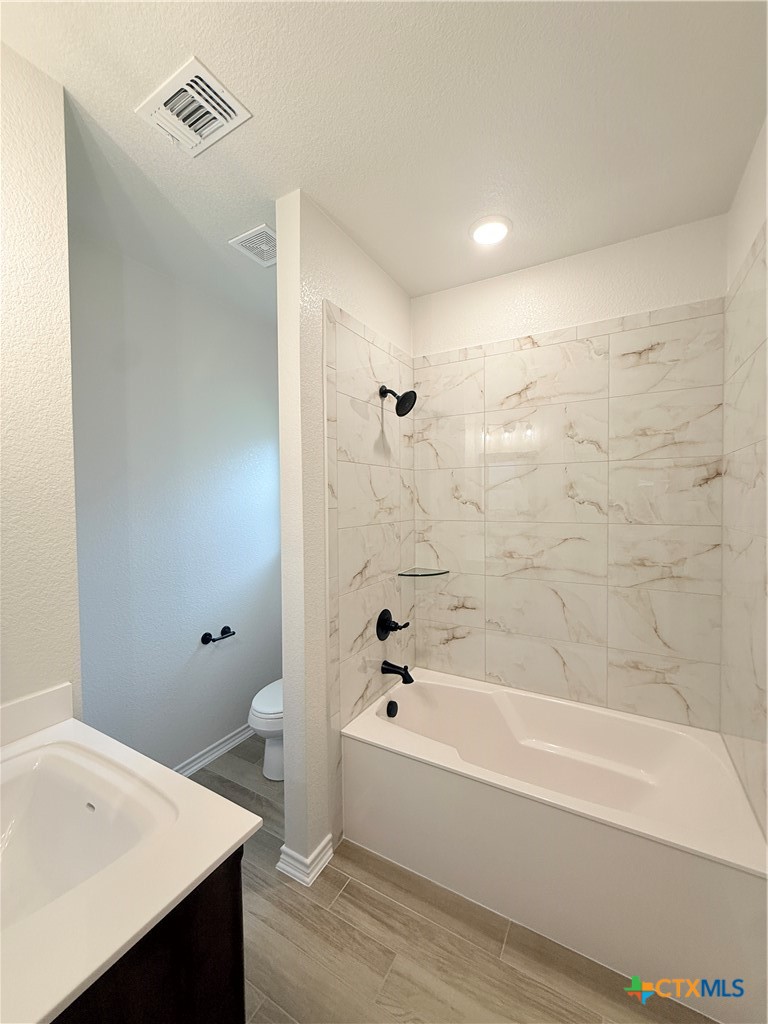 611 Dred Roger Circle Property Photo 8