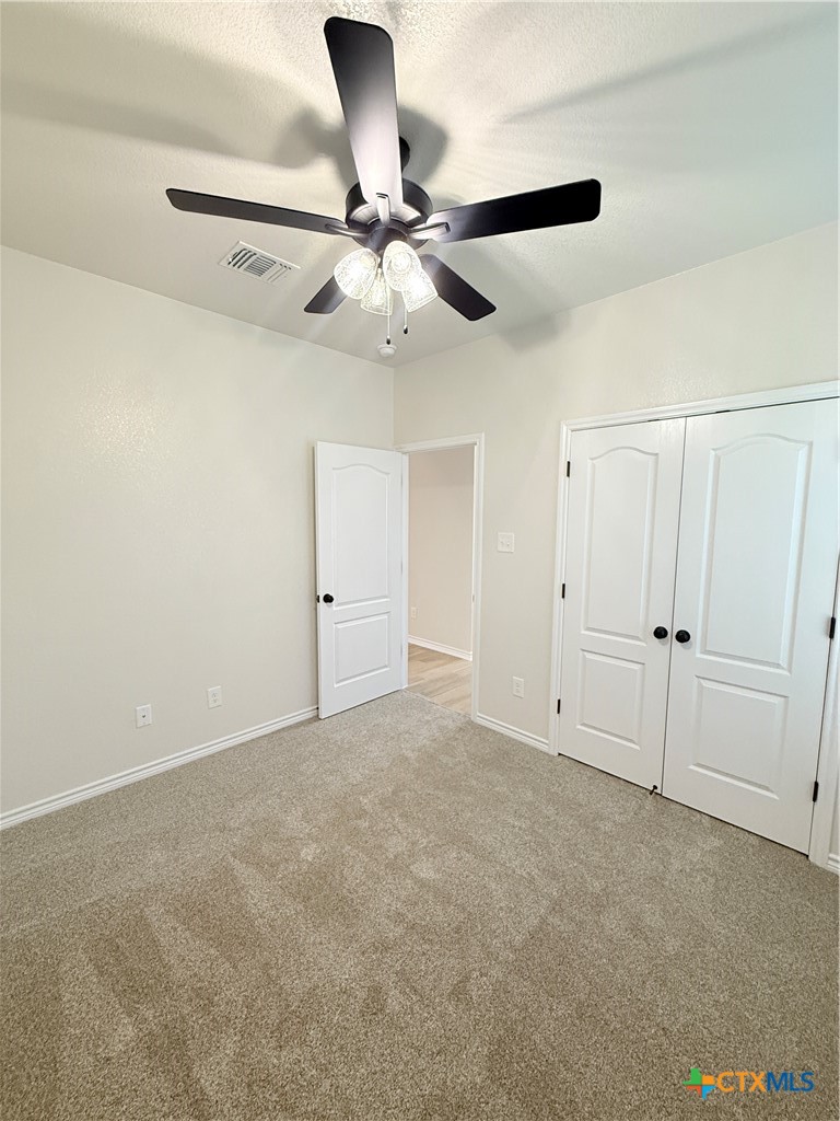 611 Dred Roger Circle Property Photo 10
