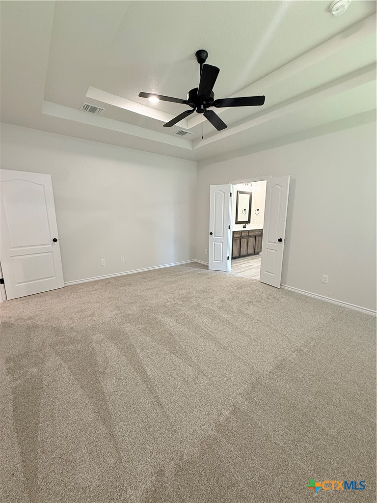611 Dred Roger Circle Property Photo 11
