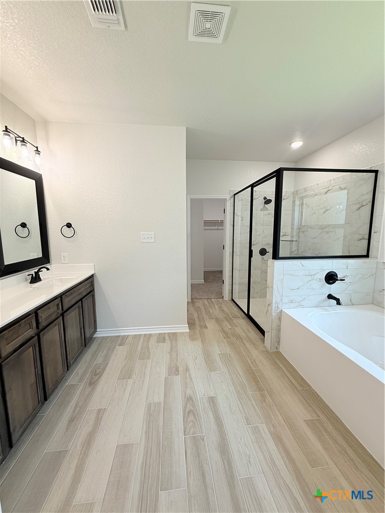611 Dred Roger Circle Property Photo 12
