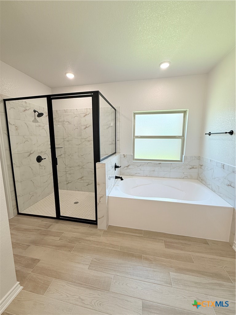 611 Dred Roger Circle Property Photo 13