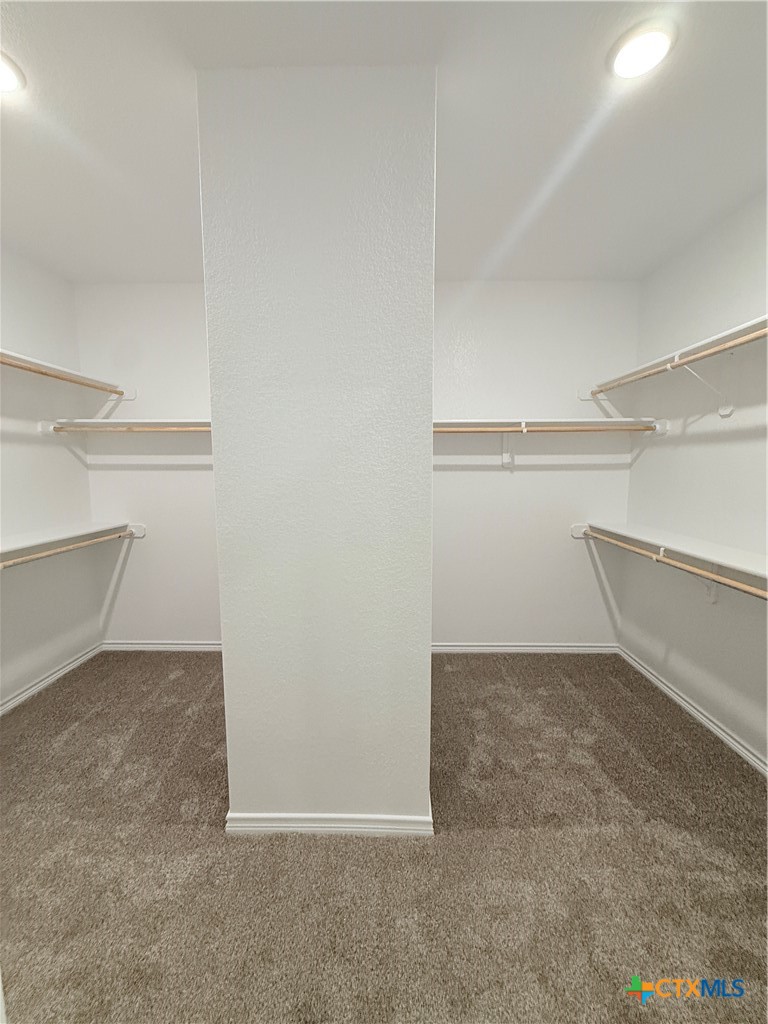 611 Dred Roger Circle Property Photo 15