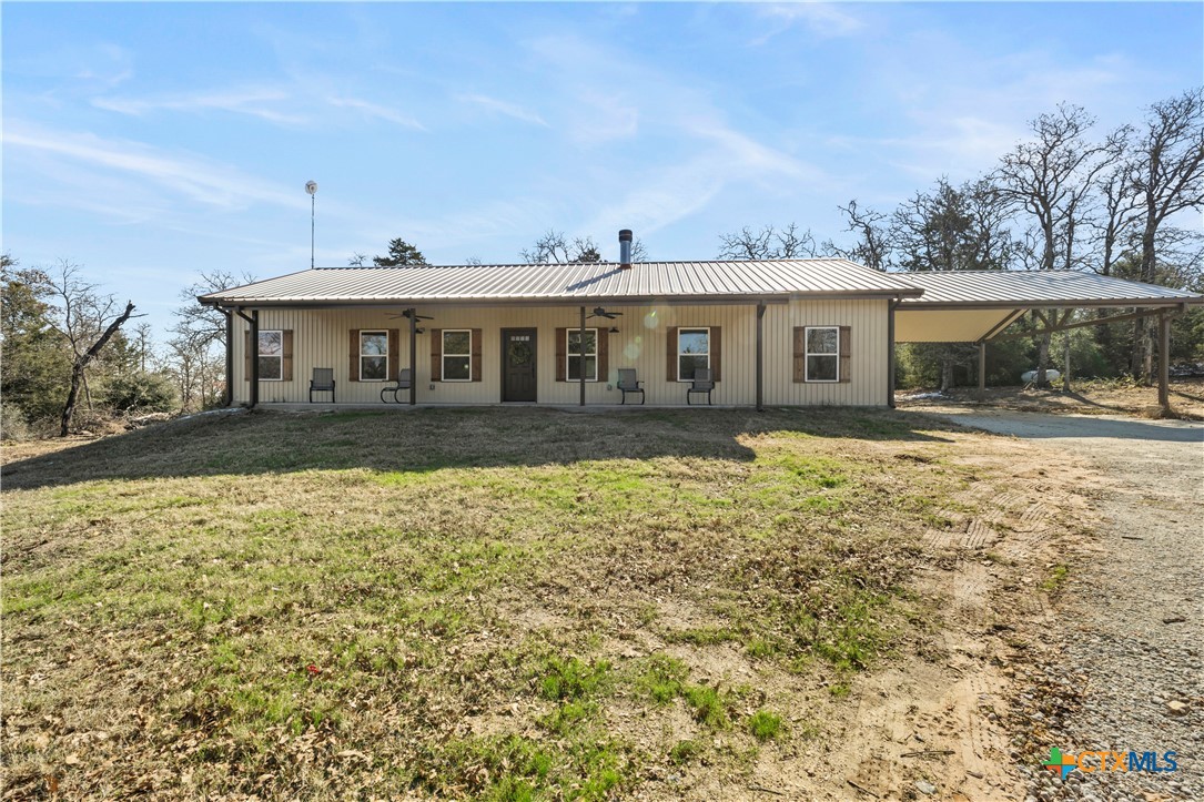2349 Myrtle Lane Property Photo