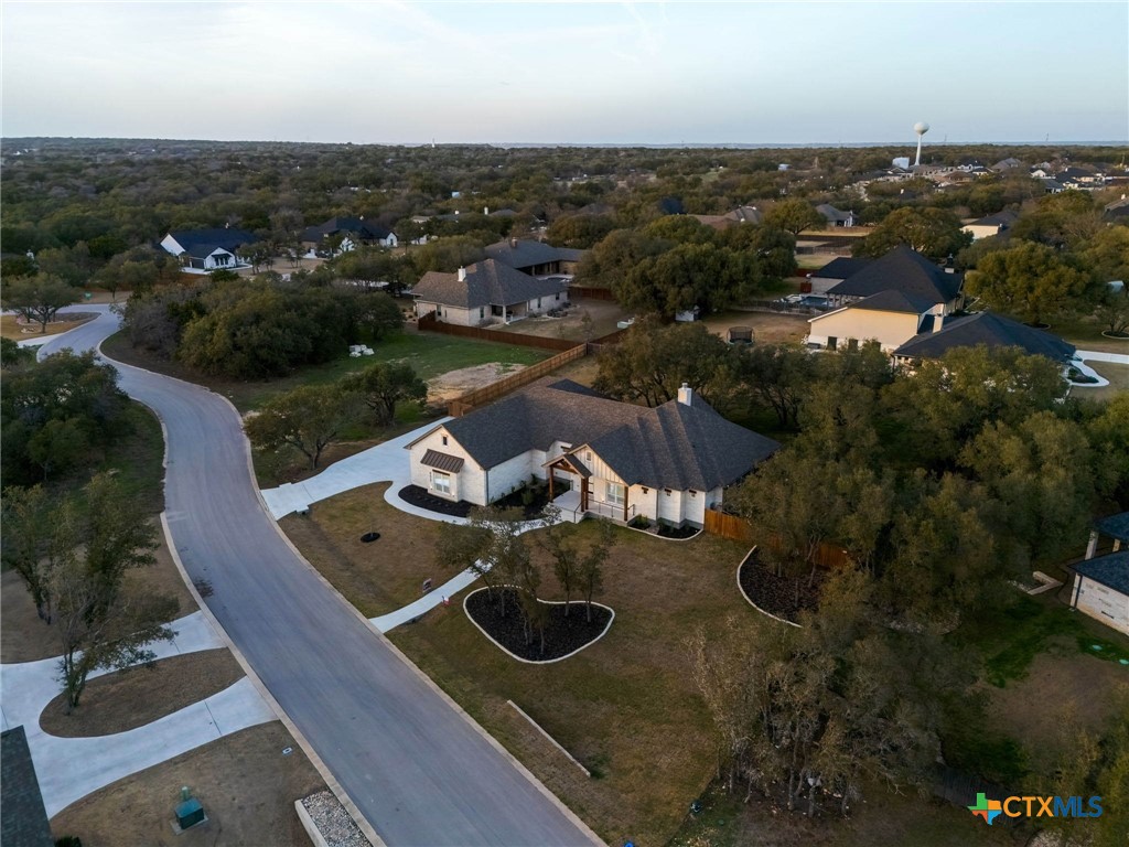 8439 Spring Creek Loop Property Photo 1