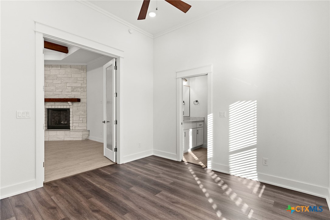 8439 Spring Creek Loop Property Photo 19