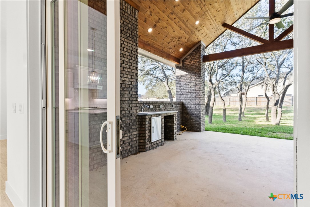8439 Spring Creek Loop Property Photo 42