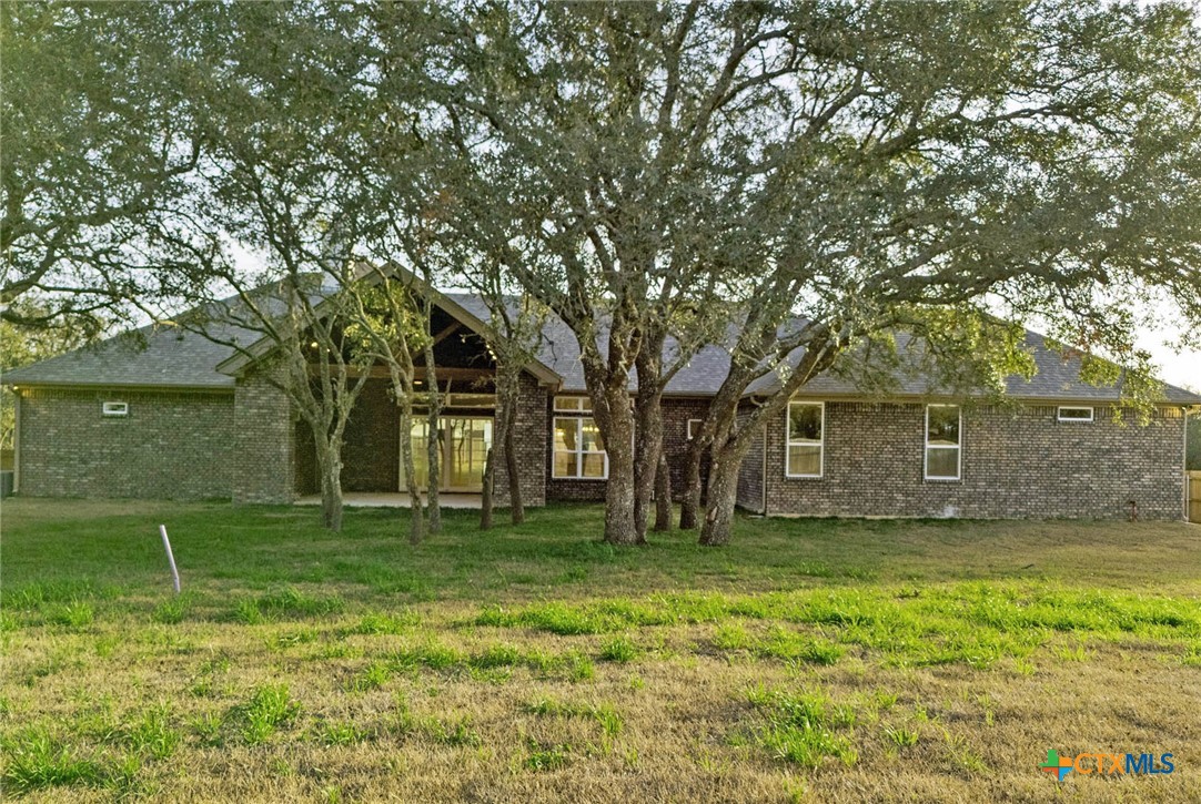 8439 Spring Creek Loop Property Photo 44