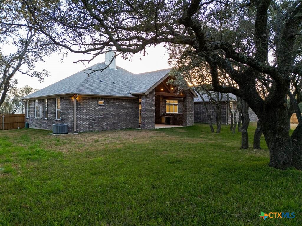 8439 Spring Creek Loop Property Photo 45