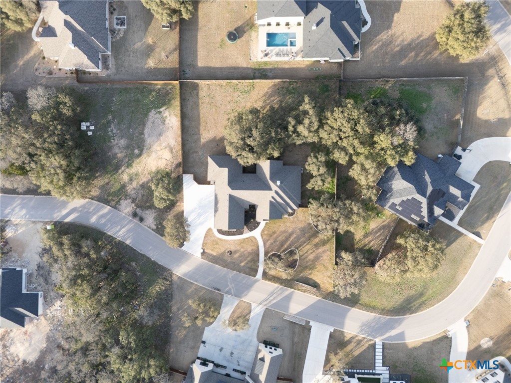 8439 Spring Creek Loop Property Photo 47