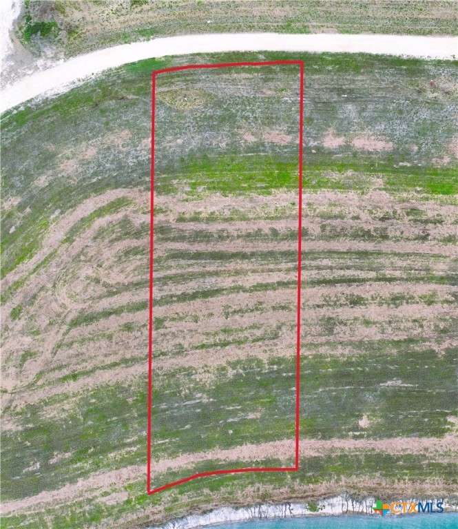 Lot 331 Channel Bass Lane Property Photo 2