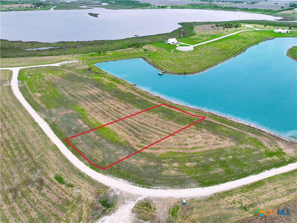 Lot 331 Channel Bass Lane Property Photo 4