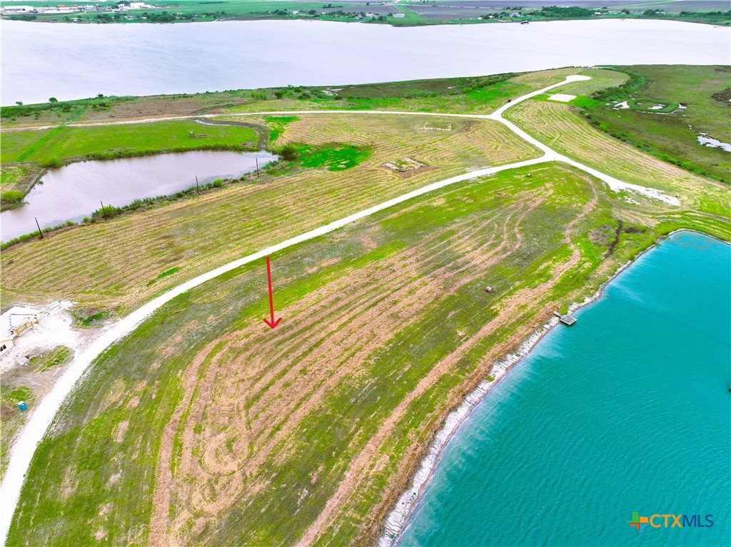 Lot 331 Channel Bass Lane Property Photo 5