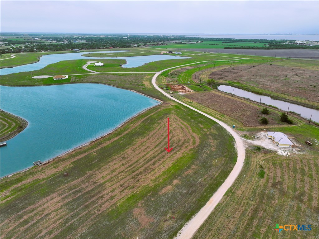 Lot 331 Channel Bass Lane Property Photo 6