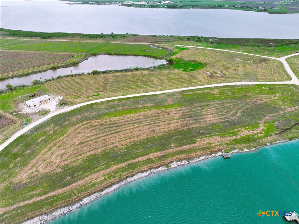 Lot 331 Channel Bass Lane Property Photo 7