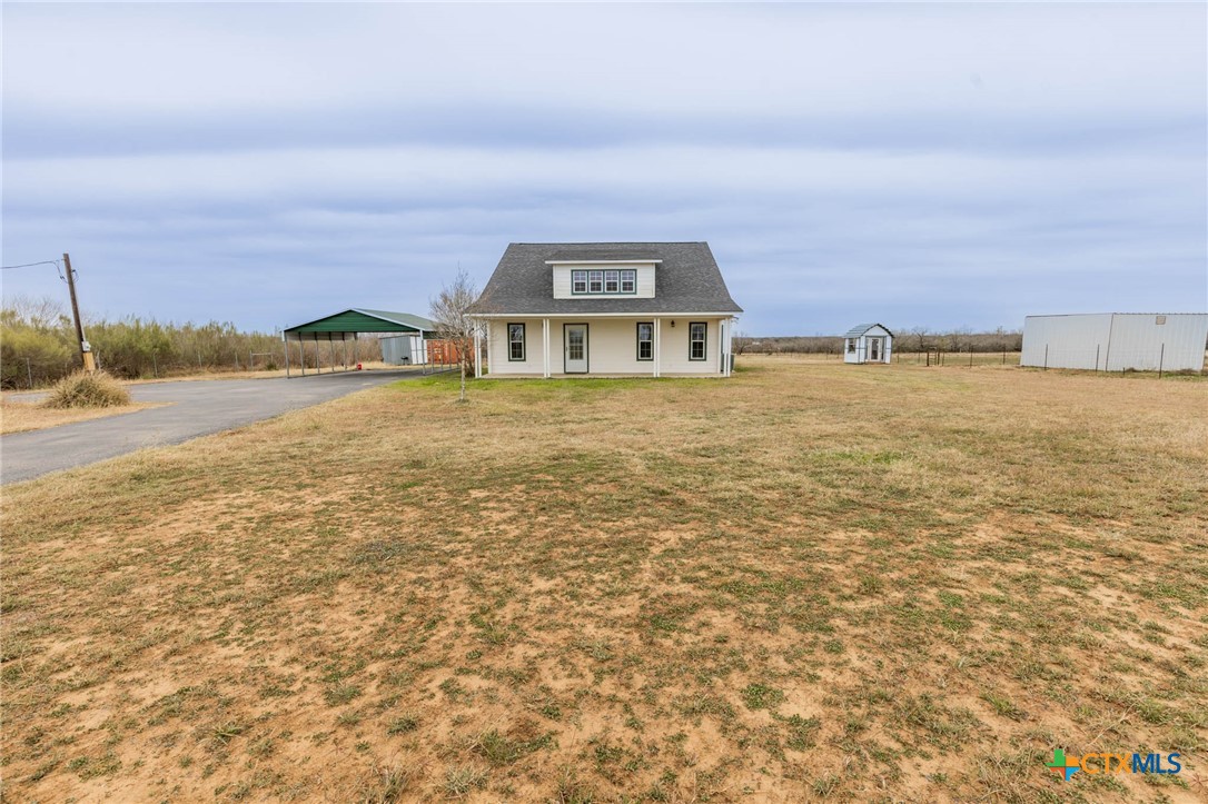 365 Leissner School Rd Property Photo 4