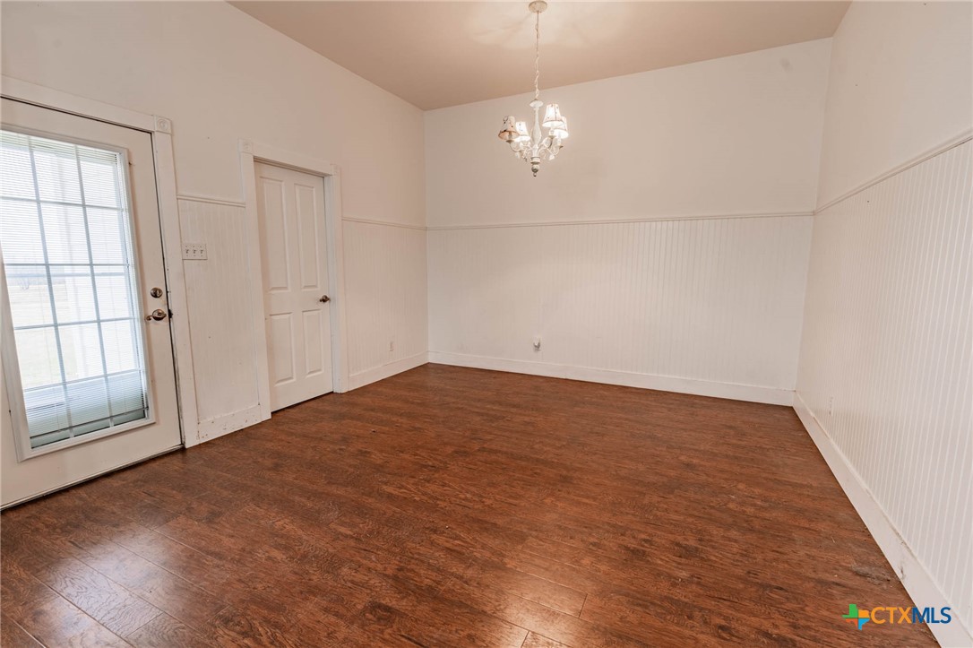 365 Leissner School Rd Property Photo 10