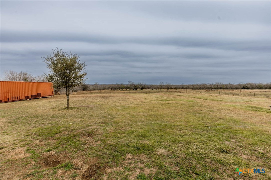 365 Leissner School Rd Property Photo 19