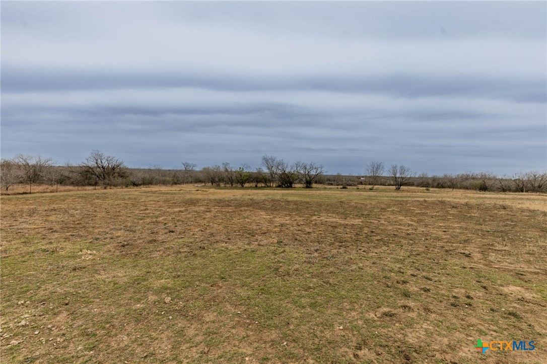 365 Leissner School Rd Property Photo 20