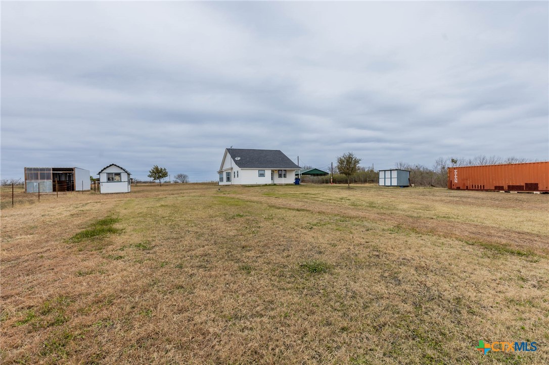 365 Leissner School Rd Property Photo 21