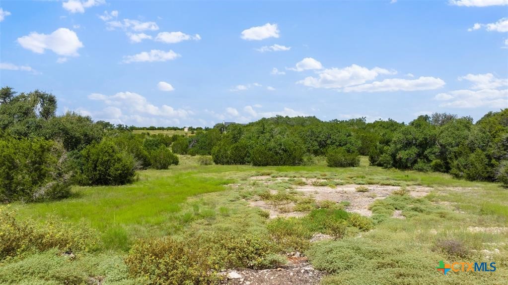 Lot 1 Legacy Hills Drive Property Photo 25