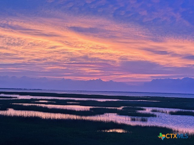 40 Northpointe Drive Property Photo 2