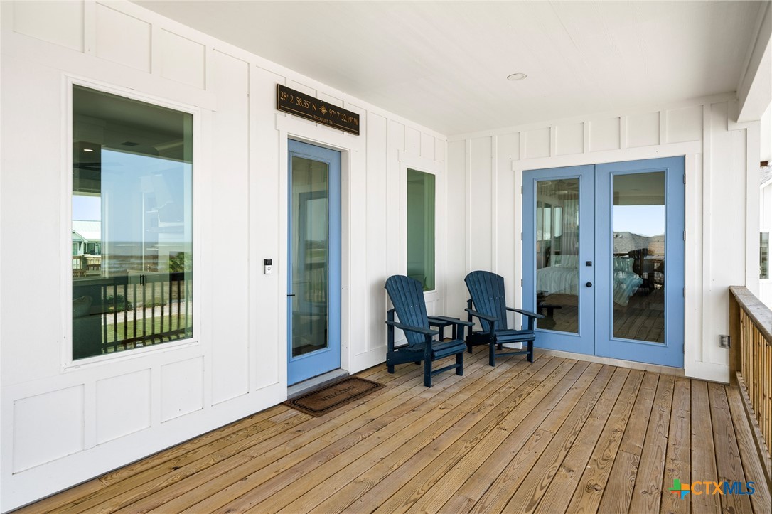 40 Northpointe Drive Property Photo 5