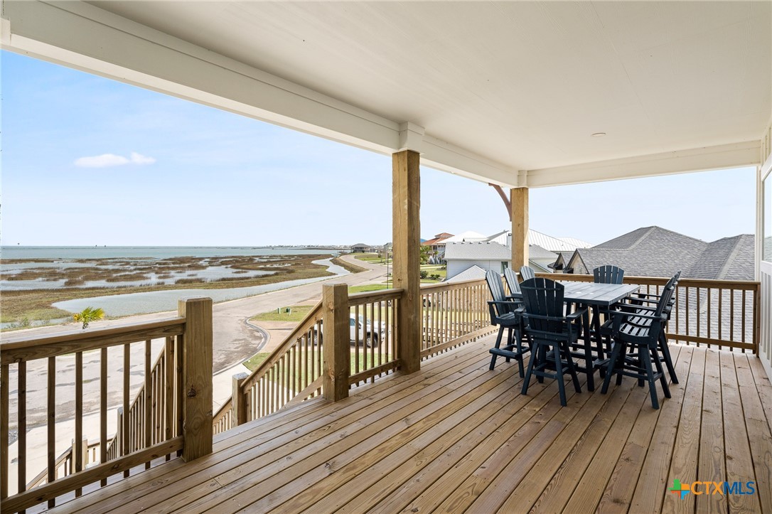 40 Northpointe Drive Property Photo 6