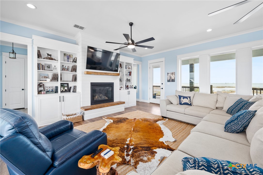 40 Northpointe Drive Property Photo 7