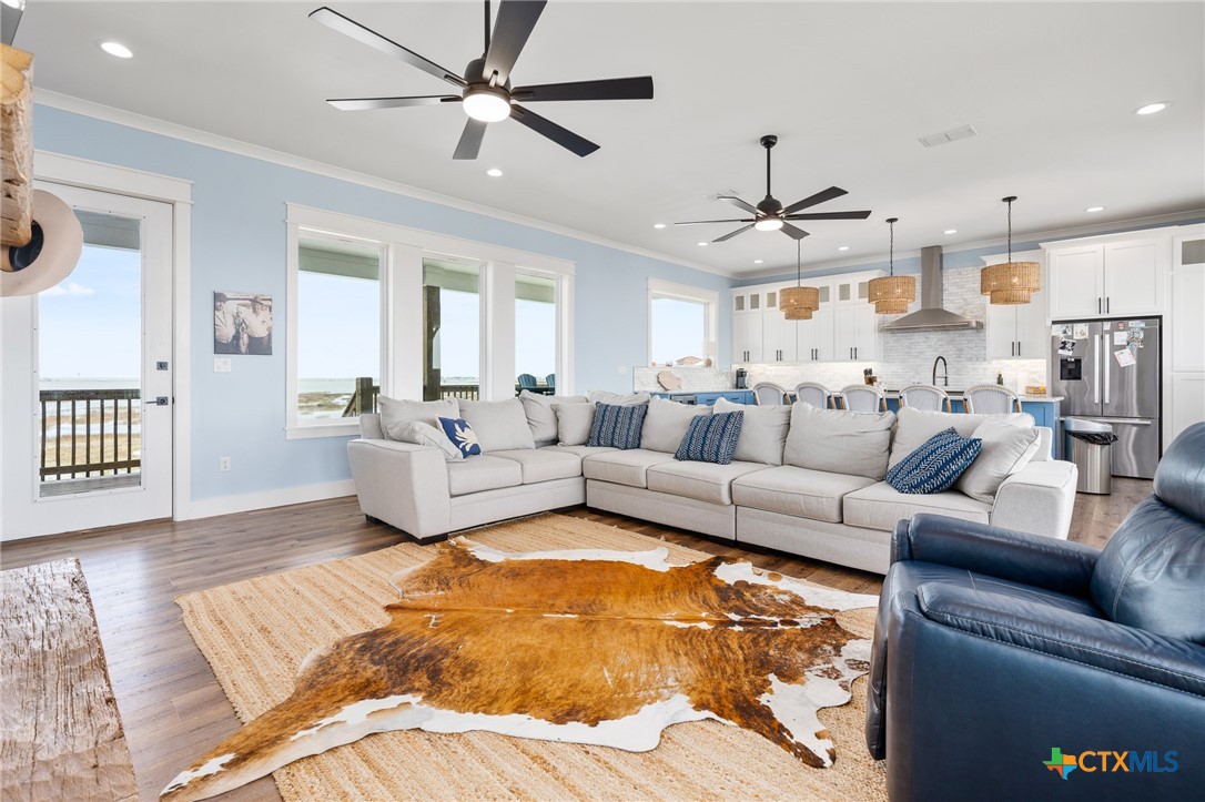 40 Northpointe Drive Property Photo 8