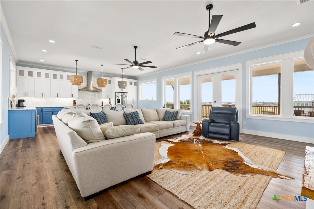 40 Northpointe Drive Property Photo 9