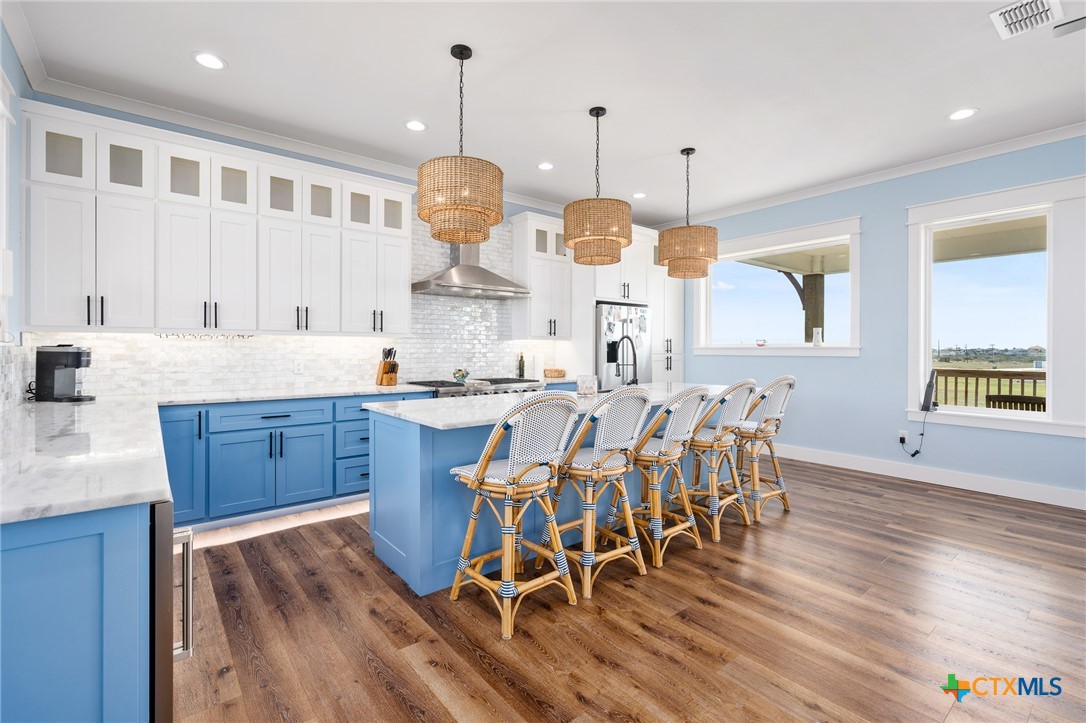 40 Northpointe Drive Property Photo 10