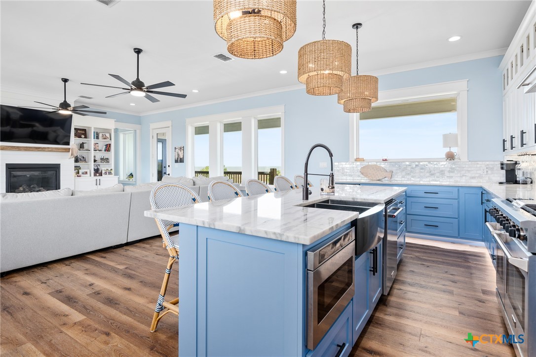 40 Northpointe Drive Property Photo 11