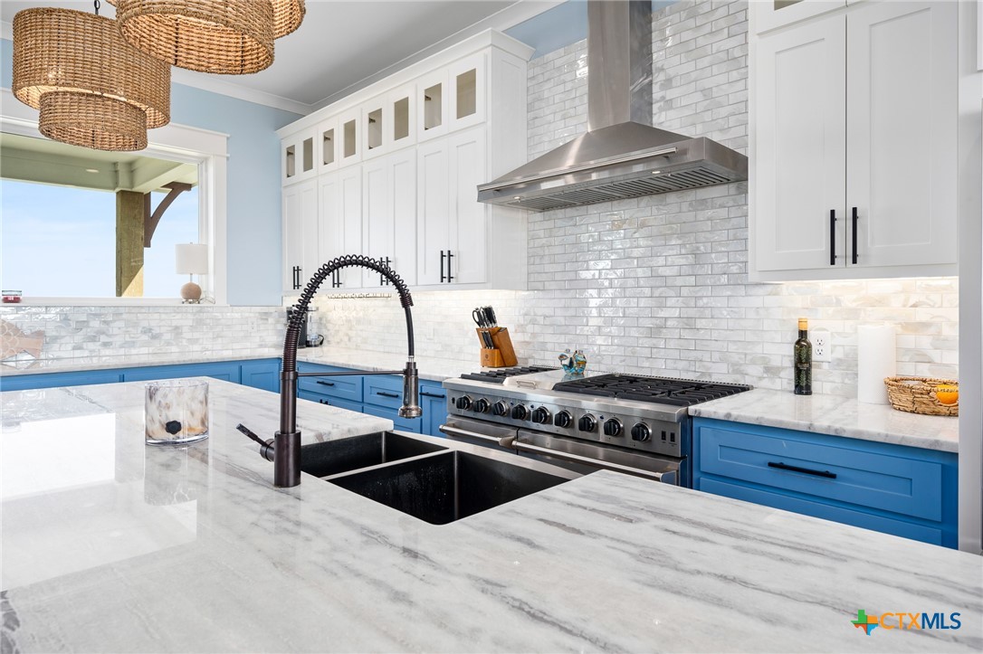 40 Northpointe Drive Property Photo 12