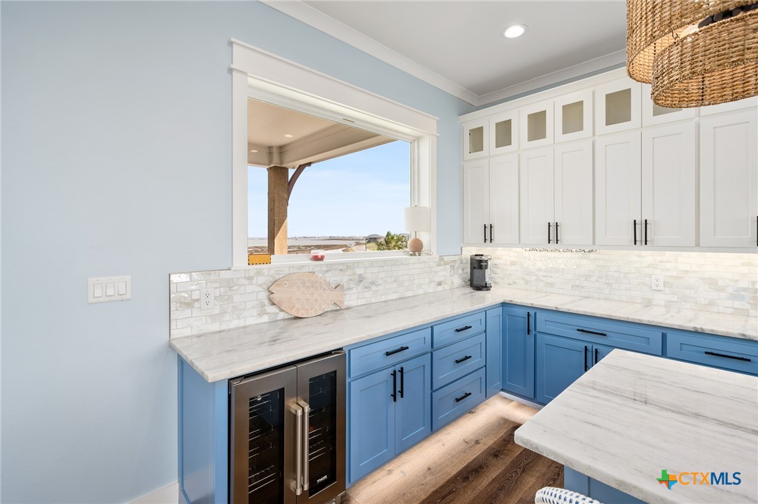 40 Northpointe Drive Property Photo 13