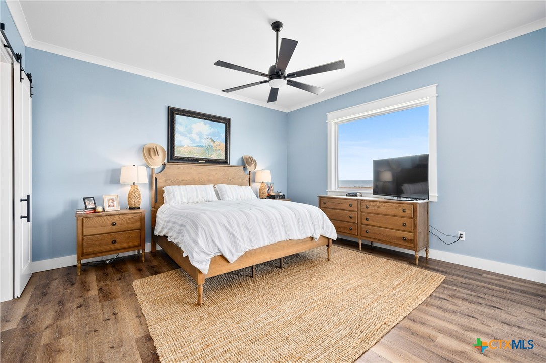 40 Northpointe Drive Property Photo 14