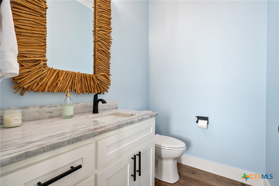 40 Northpointe Drive Property Photo 18