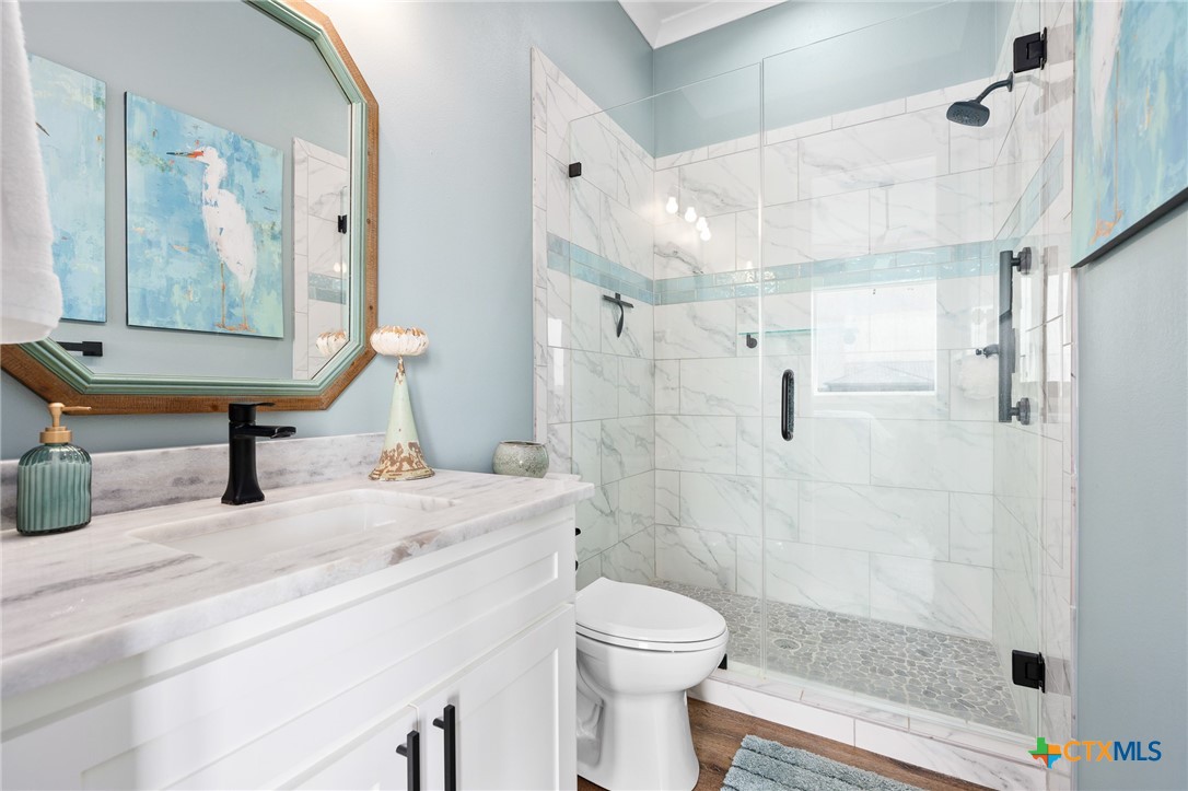 40 Northpointe Drive Property Photo 20