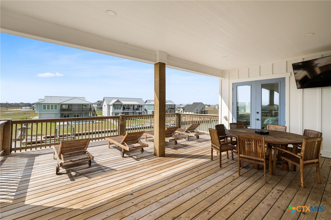 40 Northpointe Drive Property Photo 21