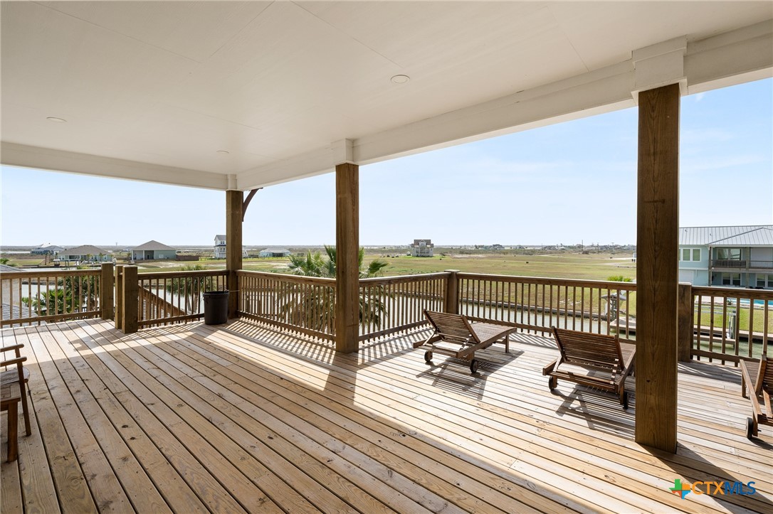 40 Northpointe Drive Property Photo 22