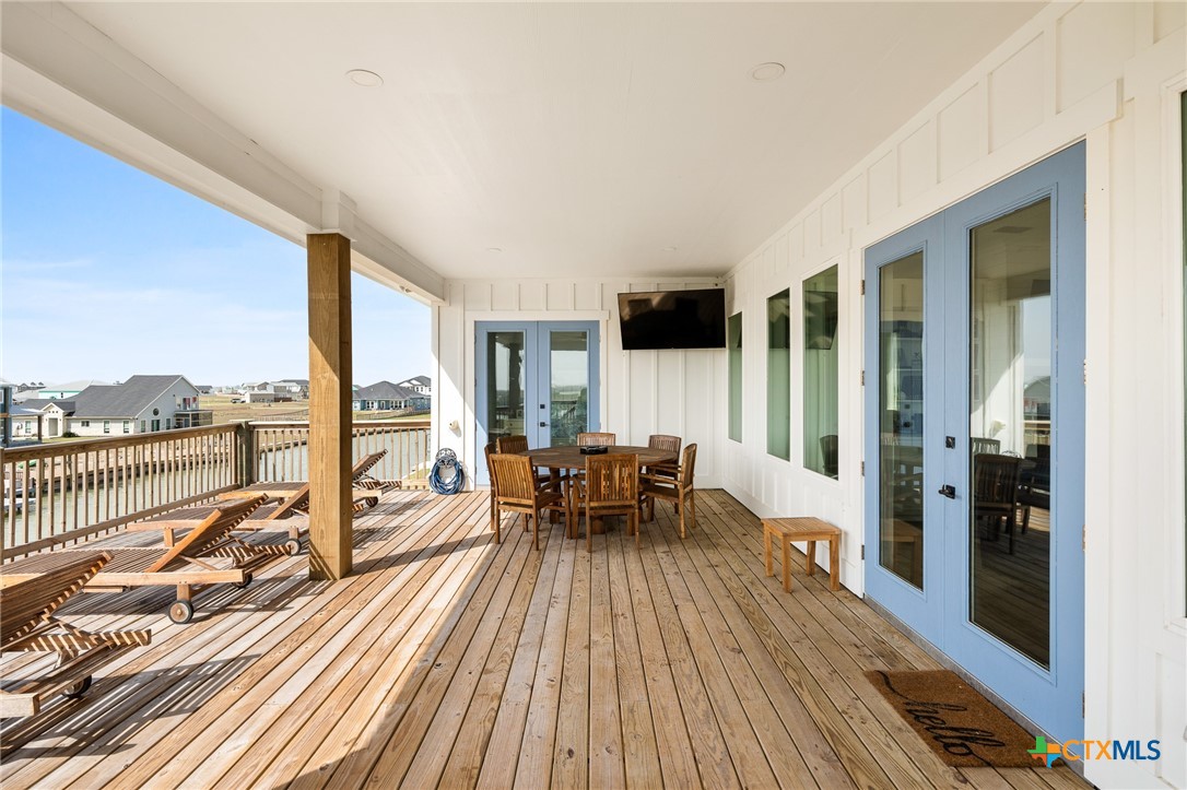 40 Northpointe Drive Property Photo 23