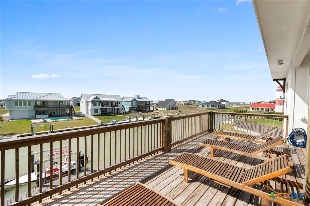 40 Northpointe Drive Property Photo 24