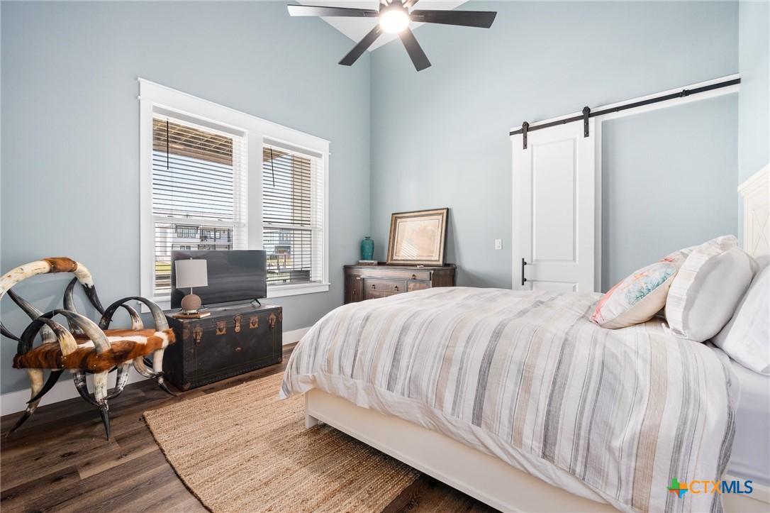 40 Northpointe Drive Property Photo 26