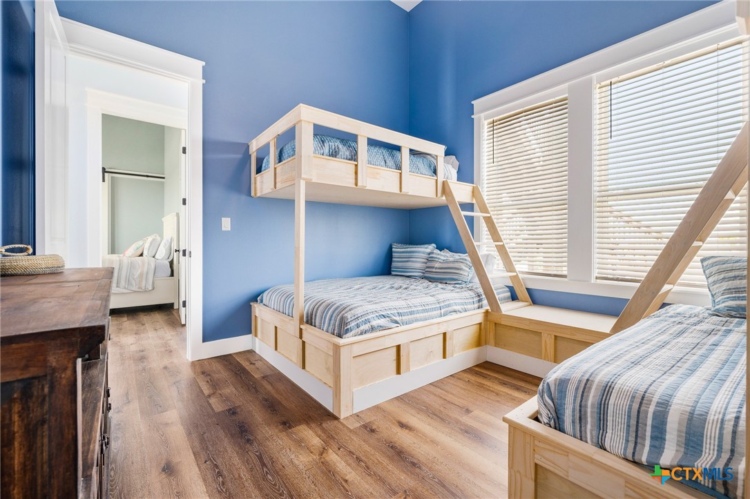 40 Northpointe Drive Property Photo 28