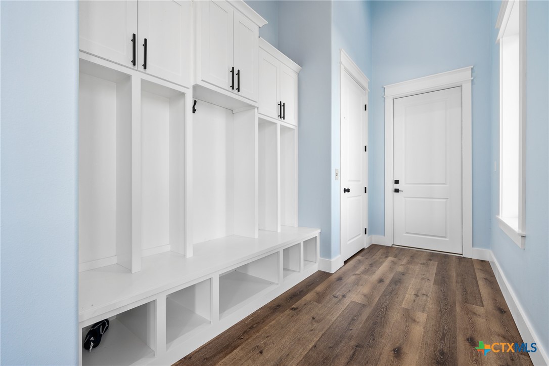 40 Northpointe Drive Property Photo 29