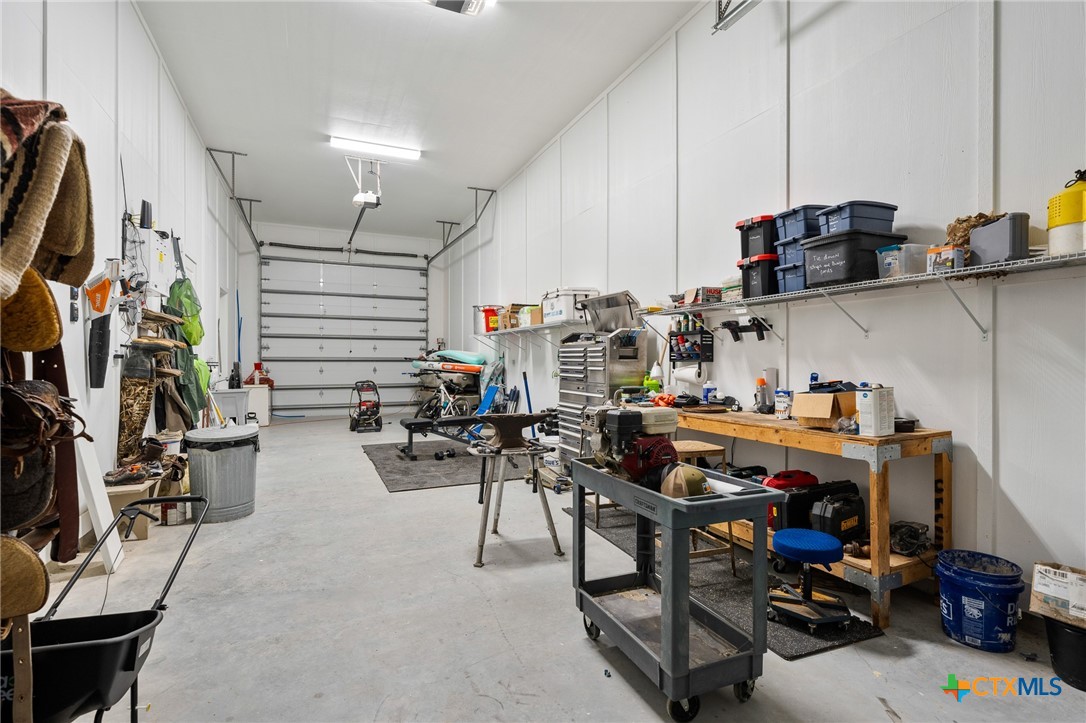 40 Northpointe Drive Property Photo 30