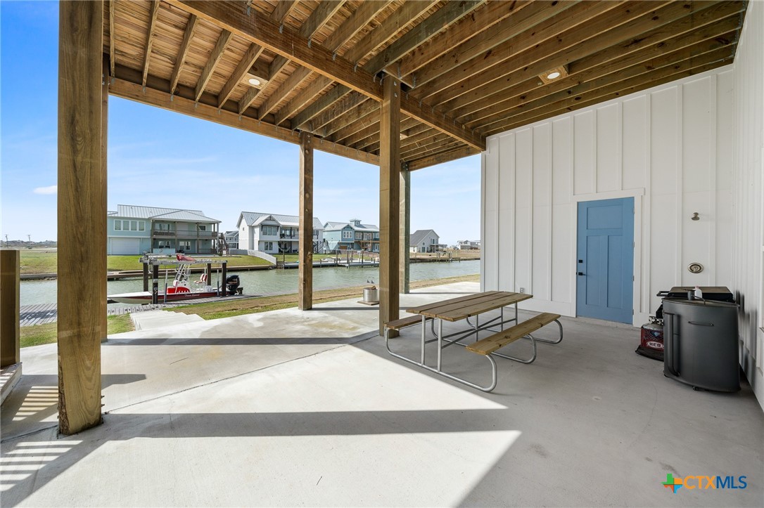 40 Northpointe Drive Property Photo 31