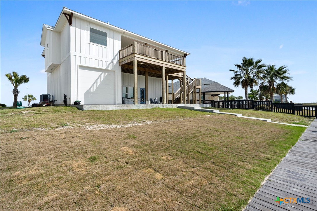 40 Northpointe Drive Property Photo 32