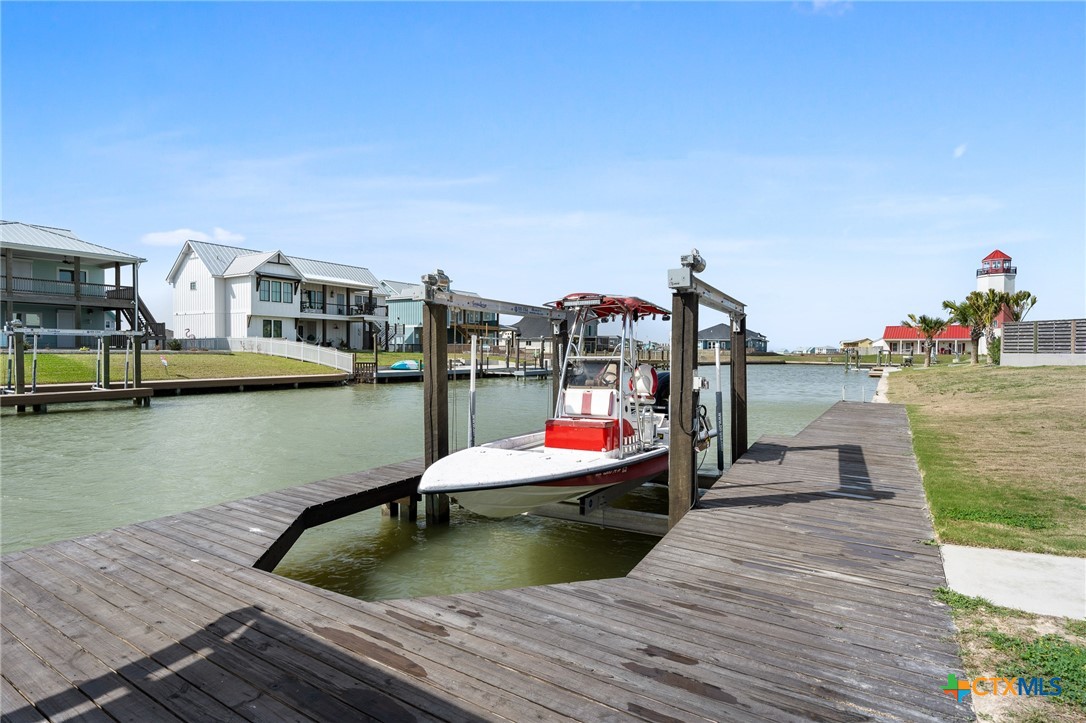 40 Northpointe Drive Property Photo 34